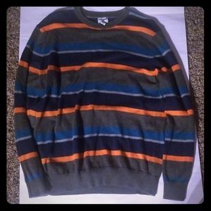 Old Navy Sweater
